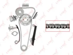 �������� ���� ��� LYNXauto [TK0152] TK0152 ����