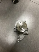 ����� ������� Toyota 4�-FE; 5A-FE; ST-T120 1611019205 ����