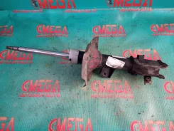 ������ �������� ������ Kia Rio 546601G200 ����