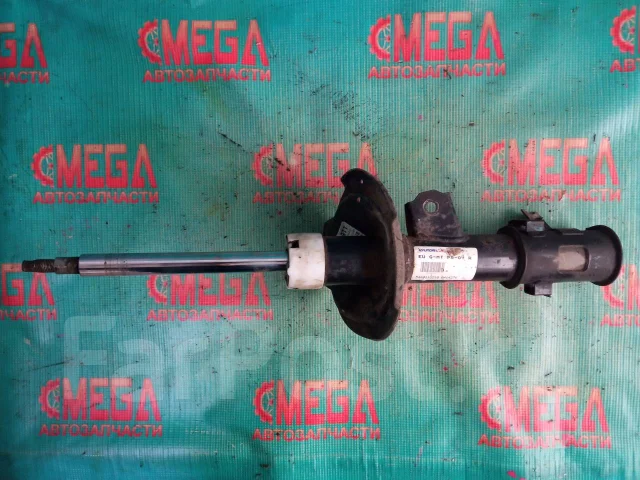 ������ �������� ������ Kia Rio 546601G200 ����