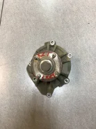 ����� Toyota KZT; 1KZT 1610049026 ����
