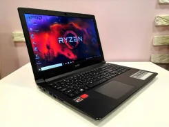 Acer Aspire 3. ���� 500���, WiFi: 1, Bluetooth: 1, ����������� �� 4��. ��� ����� �� ������� ����