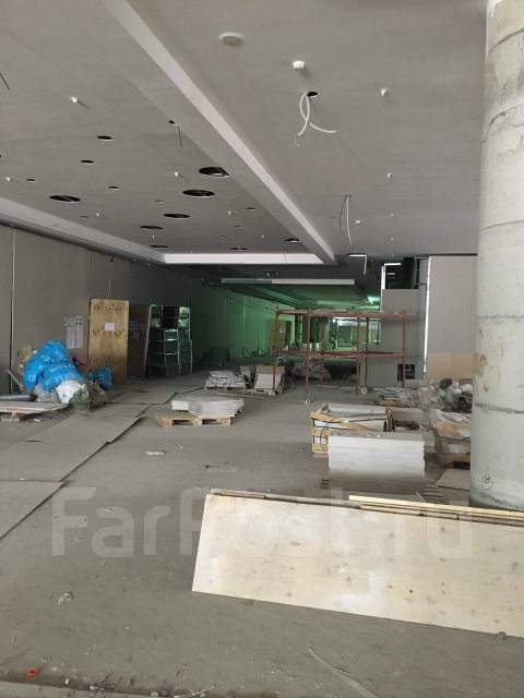 Маляр-штукатур, работа в ООО Стройкомплект во Владивостоке — вакансии ...