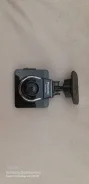 Panasonic ����