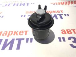   Patron Honda -PF3096 PF3096 