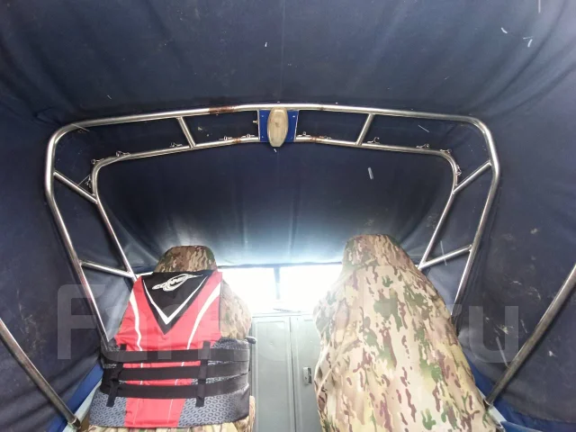 ������-2. 1991 ���, ����� 6,4��., ��������� ���������, 225��.�., ������ ����