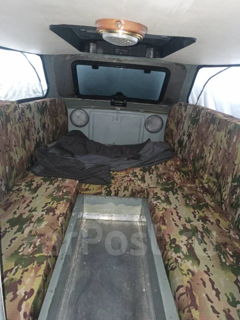 ������-2. 1991 ���, ����� 6,4��., ��������� ���������, 225��.�., ������ ����