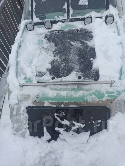 ������-2. 1991 ���, ����� 6,4��., ��������� ���������, 225��.�., ������ ����