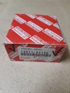 ������ ��������� ������ �������� ������ 1301164150 ����