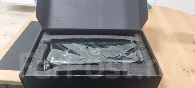 GeForce RTX 3070 ����