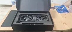 GeForce RTX 3070 ����