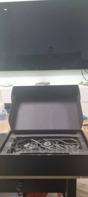 GeForce RTX 3070 ����