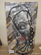 ����������� ��������� Toyota 1GFE Beams 0411170111 ����