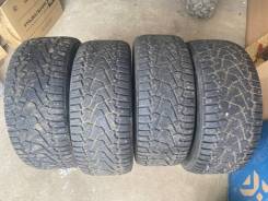 Pirelli Ice Zero. ������, ����������, �/�, ����� 30 % ����