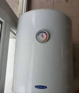 Polaris. 1,5����. ����