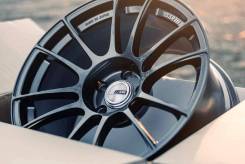 SSR. 10.5x19", 5x112, ET35, �� 73,1���. ����