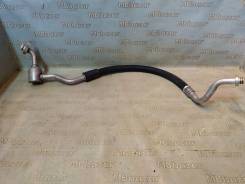   Land Rover Freelander 2 L359 ch5219n602ac 