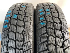 Dunlop Graspic HS-V. ������, ��� �����, 2014 ���, �/�, ����� 5 % ����