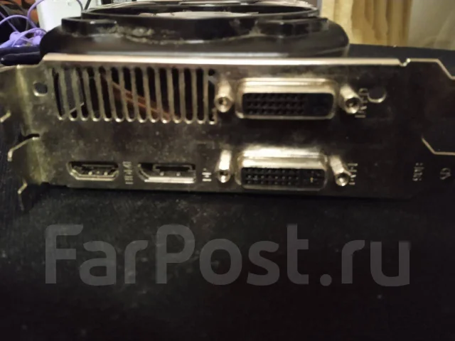 GeForce GTX 770 ����