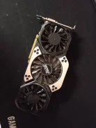 GeForce GTX 770 ����