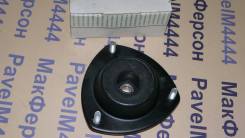    Hyundai Santa Fe SM / Mitsubishi Galant EA MSS-EA8F 
