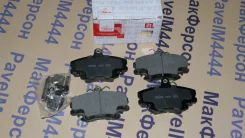 ������� ��������� �������� �������� Asam Renault Logan, Megane, Sander 30094 ����