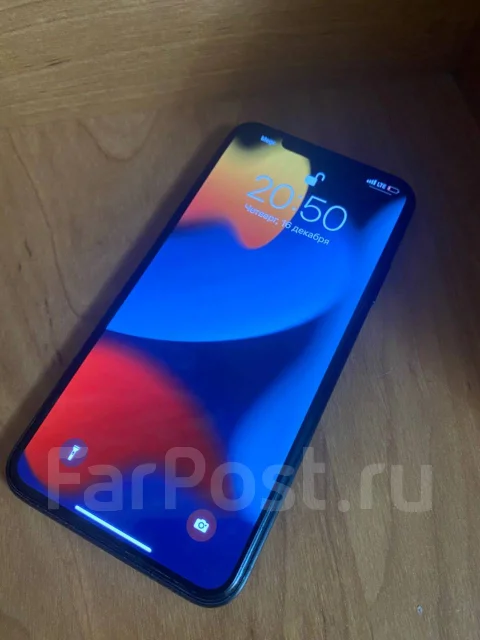 Apple iPhone 11 Pro Max. �/�, �������, 3G, 4G LTE, ����������, NFC ����