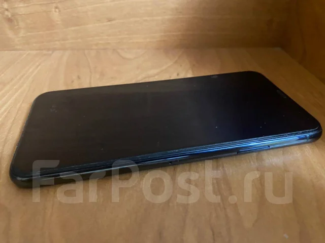 Apple iPhone 11 Pro Max. �/�, �������, 3G, 4G LTE, ����������, NFC ����