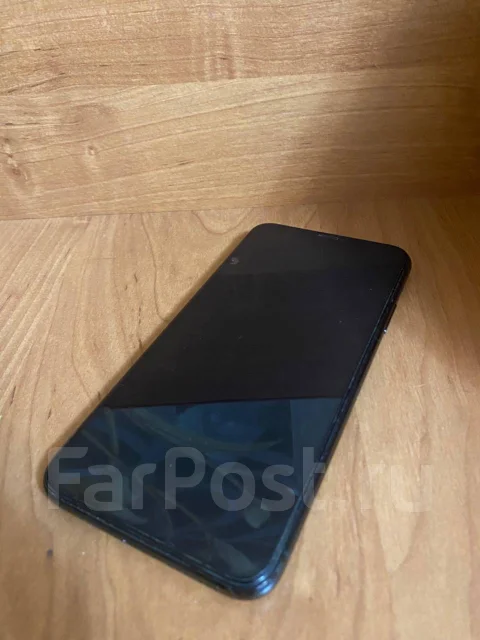Apple iPhone 11 Pro Max. �/�, �������, 3G, 4G LTE, ����������, NFC ����