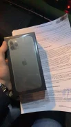 Apple iPhone 11 Pro Max. �/�, �������, 3G, 4G LTE, ����������, NFC ����