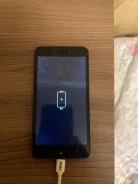 Xiaomi Redmi 4A. �/�, ����������, �����������, 4G LTE ����