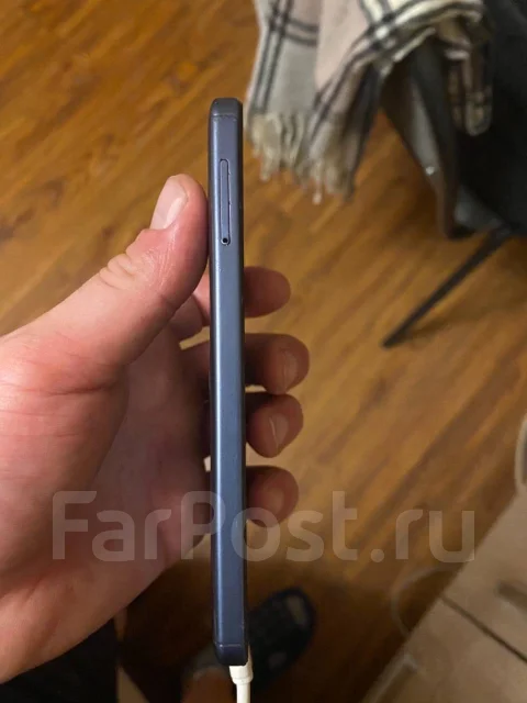 Xiaomi Redmi 4A. �/�, ����������, �����������, 4G LTE ����