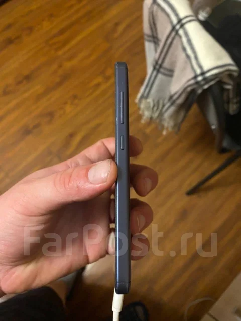 Xiaomi Redmi 4A. �/�, ����������, �����������, 4G LTE ����