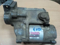 ������� Isuzu Bighorn 6vd1, Opel Frontera 8970645530 ����