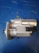 ������� ����� STN0552 �� Isuzu Faster, OPEL Campo 2912559140 ����