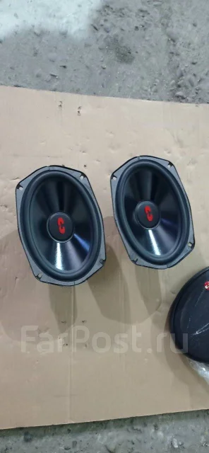 CDT ����