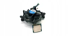 Intel Celeron G3900 ����