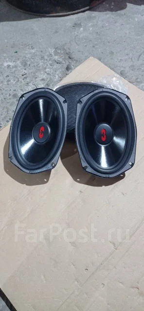 CDT ����