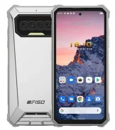 Oukitel F150. �����, �����������, 3G, 4G LTE, Dual-SIM, ����������, NFC ����