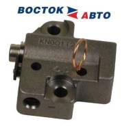 ���������� ���� ��� 2441025001 Solaris 2010-2017, Elantra 2006-2012, Creta 2015-, H-12007-, i20 2008-2014, i30 2007-2012, Ceed 2006-2012, Cerato 2008...