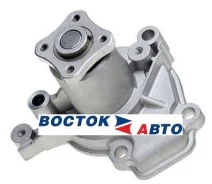 ����� ������� Santa Fe 2000-2013, Sonata 1998-2013, Tucson 2004-2009, Sportage 2004-2009, 2510023022 2510023010 2510023530 2510023513 2510023021 25100...