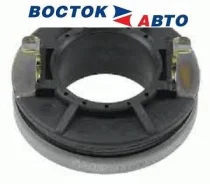 ��������� �������� Accent 1999-2012, Getz 2002-2011, Elantra 2000-2009, Matrix 2001-2010, Rio 2005-2011, Krauf CBZ1174JG CBZ1174JG ����