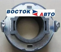 ��������� �������� Elantra 2000-2009, Matrix 2001-2010, Coupe 2001-, Cerato 2004-2008 Valeo 804210 804210 ����
