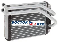 �������� ��������� ������ Santa Fe 2000-2013 Stellox 1035131SX 1035131SX ����