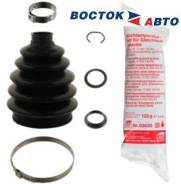 ������� ����� �������� �������� Patron PDC9801 PDC9801 ����