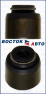 �������� ������������ ������� Kos KOVS022 KOVS022 ����