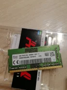 SO-DIMM DDR4. ����