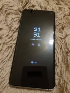 Samsung Galaxy S10. �/�, ������, 4G LTE, NFC ����