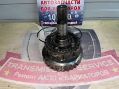    8HP70 BMW ZF 1087242137 