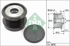 ���� ���������� INA 231004HH3A,23100HG00B,23151HG00A 535029310 ����
